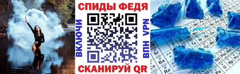 закладка  Туран  MEGA ссылка  Amphetamine 98% 