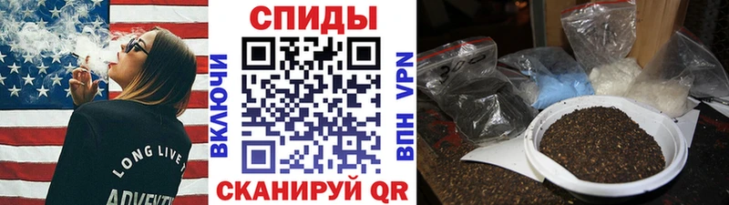 Бутират жидкий экстази Туран
