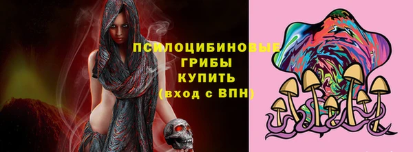 твердый Медвежьегорск