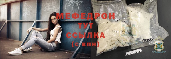 твердый Михайлов