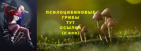 экстази Михайловка
