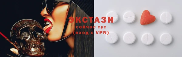 ешки Михайловск