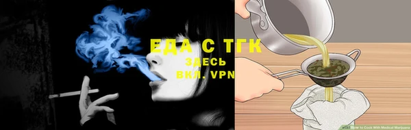 твердый Михайлов