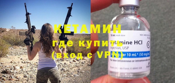 твердый Михайлов