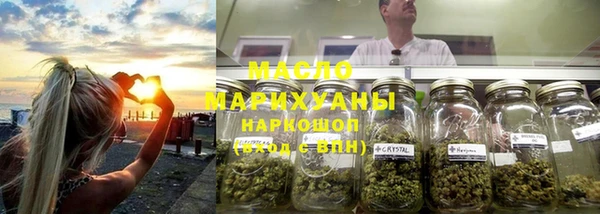 ешки Михайловск